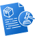 tendersicon
